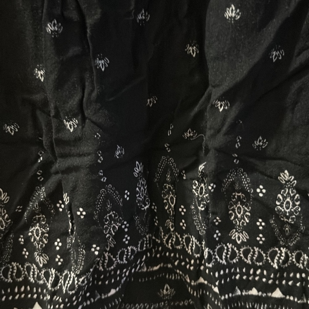 Target Sundress - Picture 2 of 3